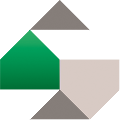 logo cmsdi